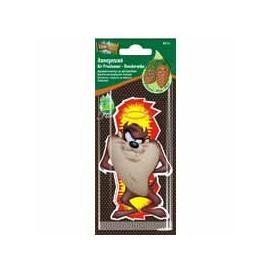 Wb Card Airfresh Taz Pine